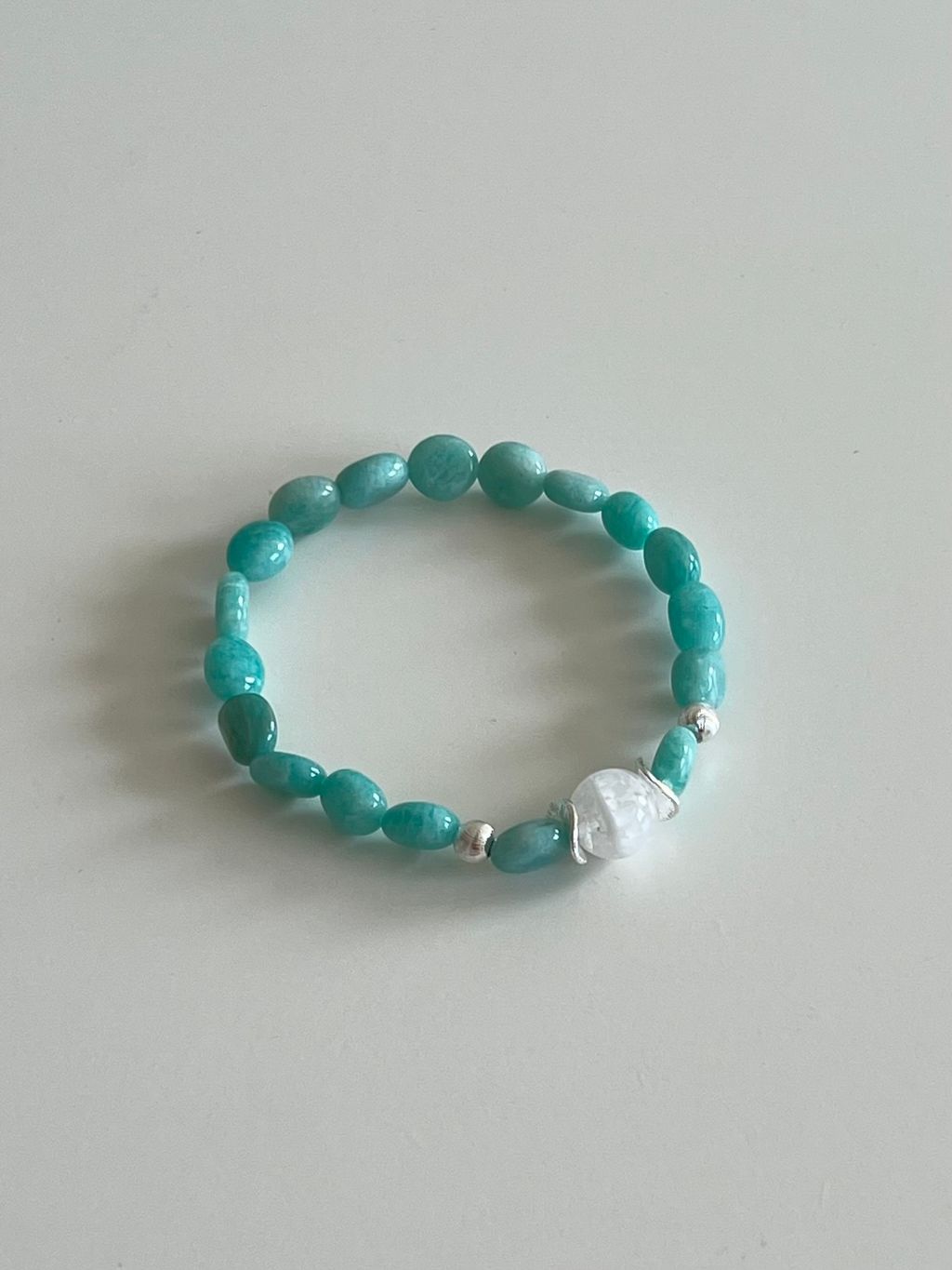 image_9709F43E-82A5-402C-BC8B-D5C640468107_1760188241