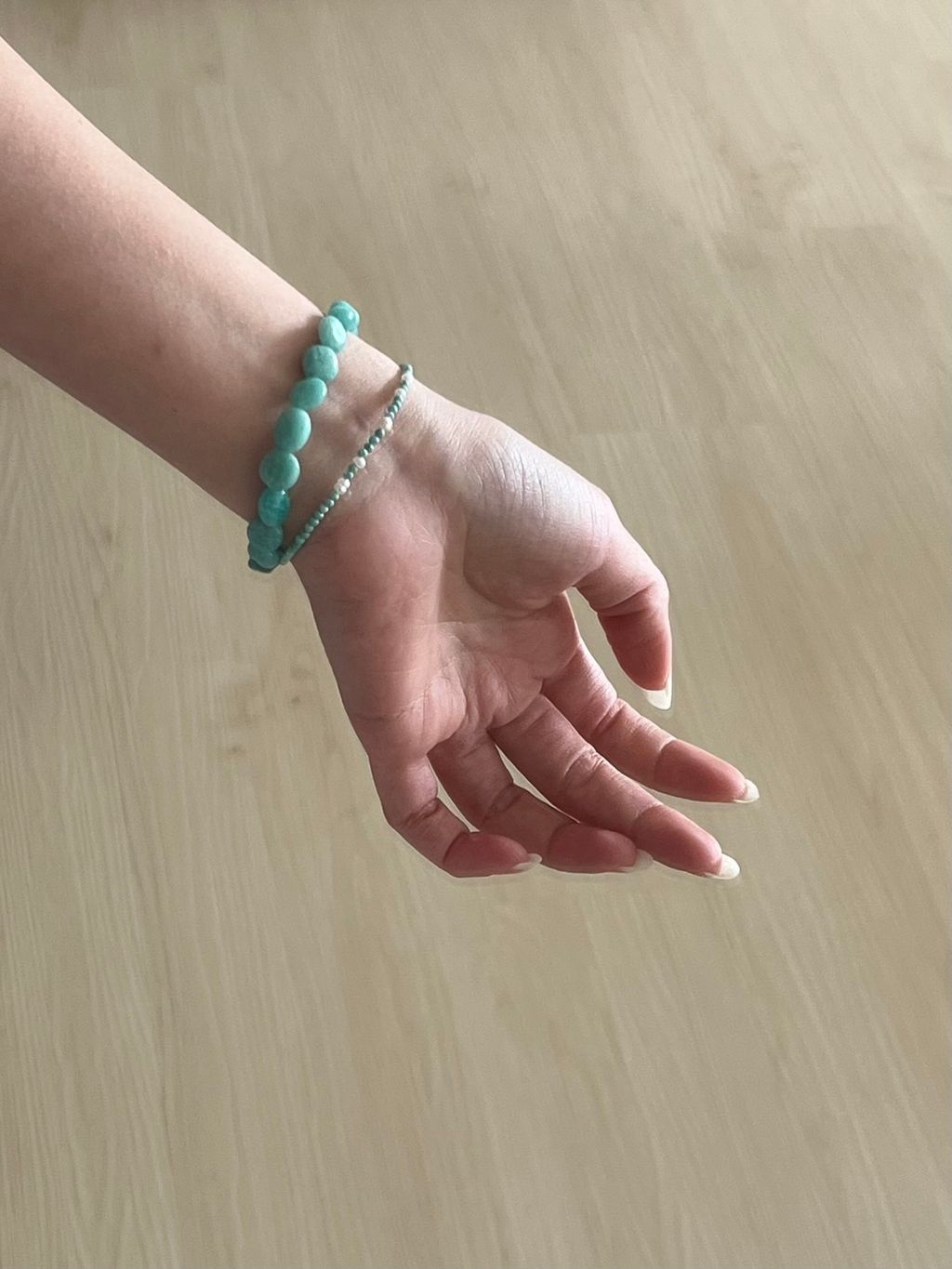 image_EAD7AD35-0506-499B-A500-405B547EB619_1760188241