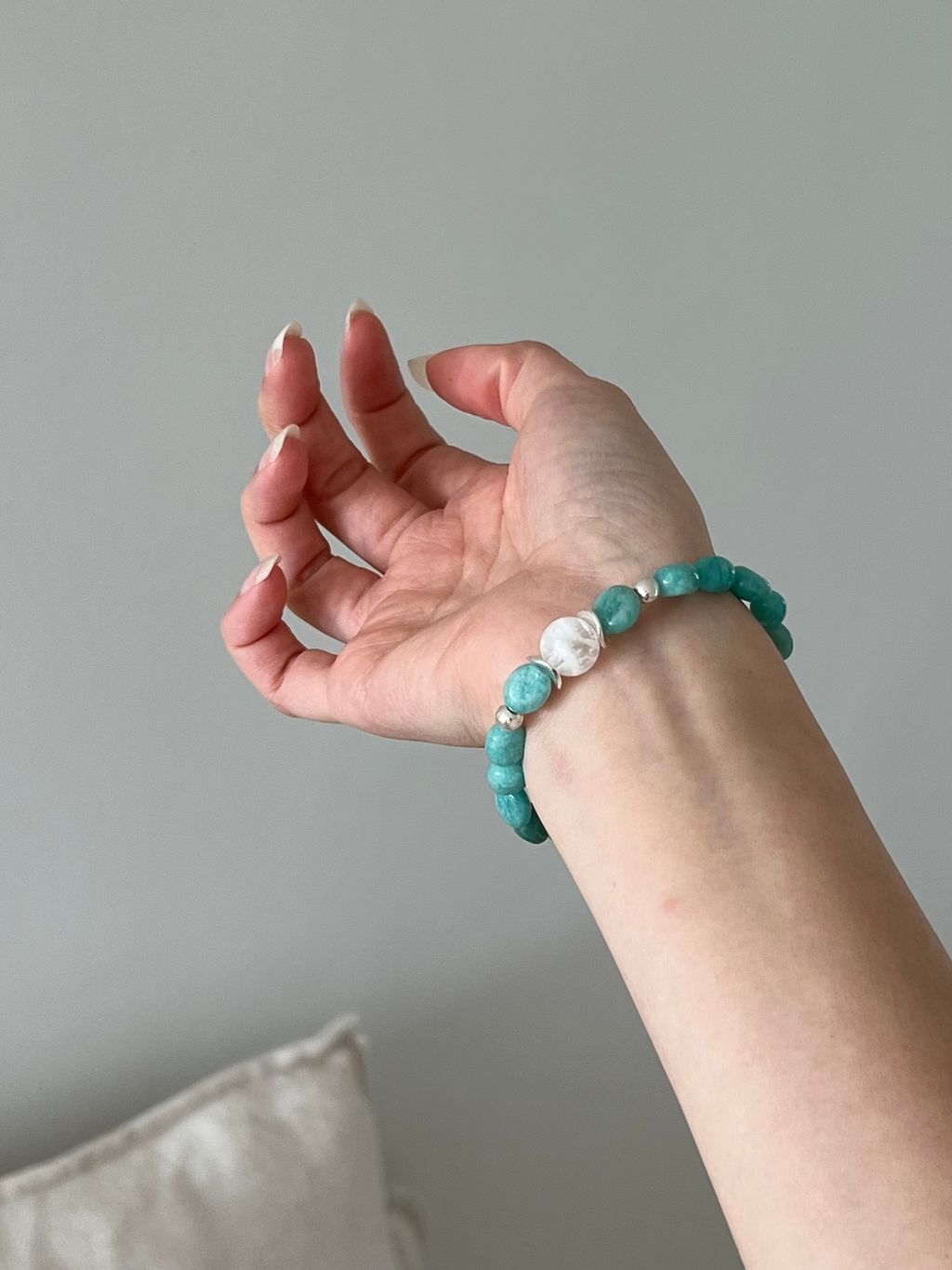 image_35D5D1B8-BC35-45B8-93F1-C36E1A2F9622_1760188241