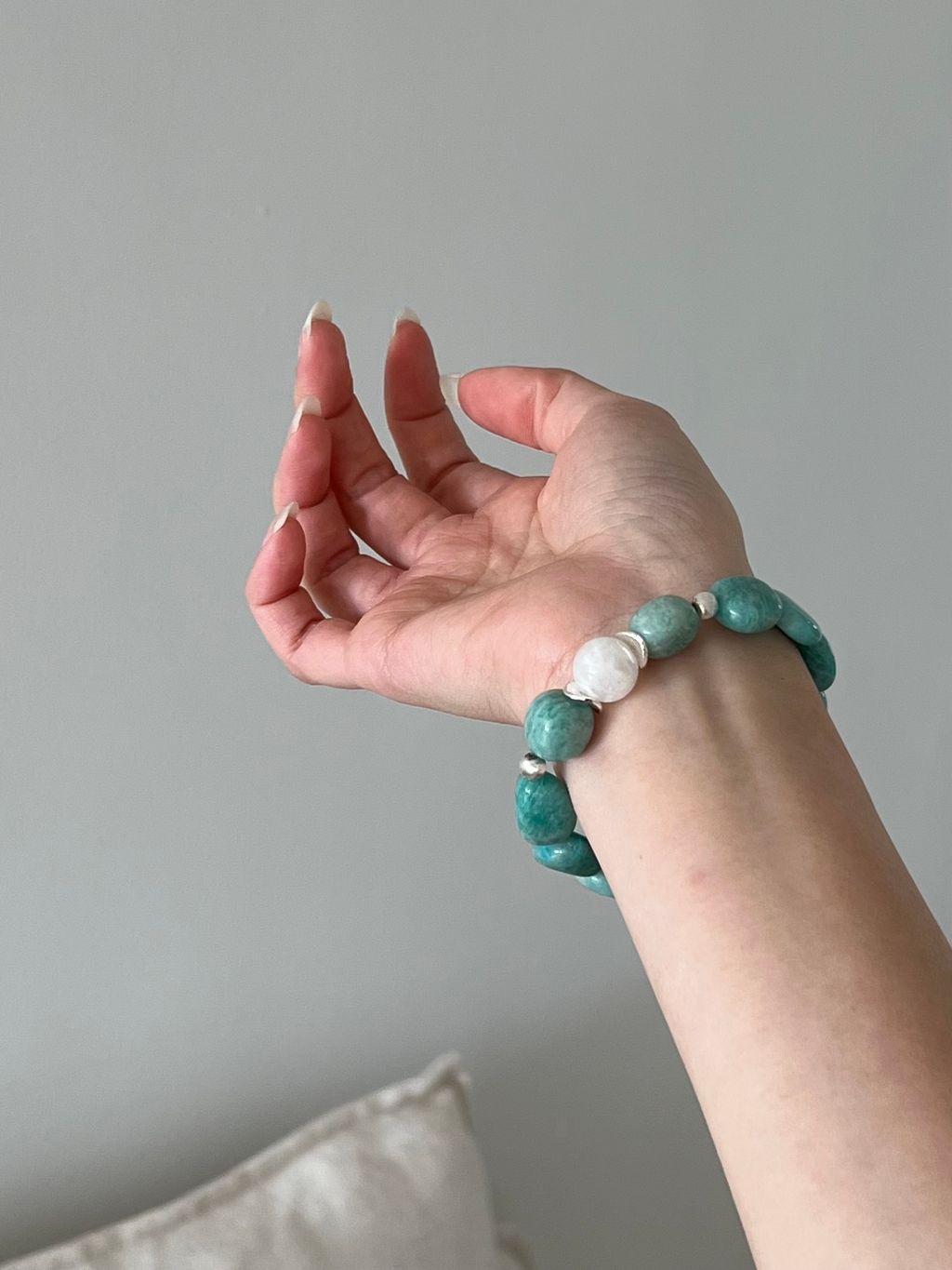 image_2A6D6E3A-538C-4857-BFA1-D8528A13B787_1760188241