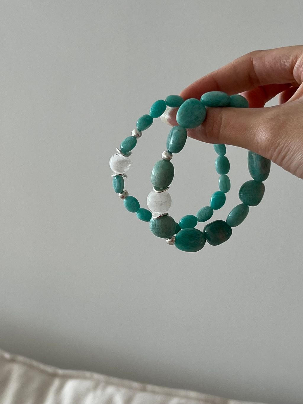 image_31943044-288E-42CF-A71A-D6AD9CA5F17A_1760188241