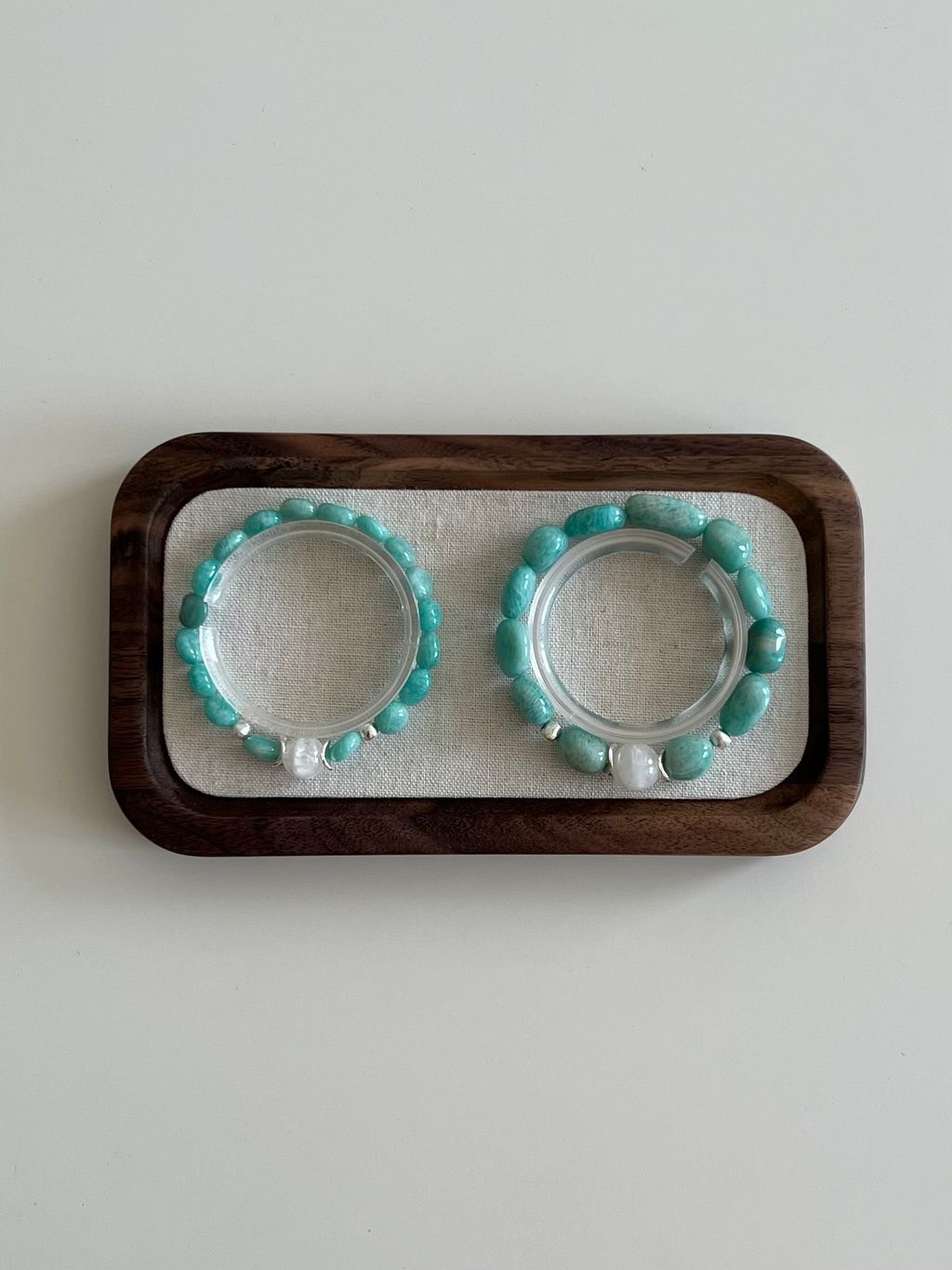 image_07844437-CFE7-49EE-A892-E7E6CB3084B5_1760188241