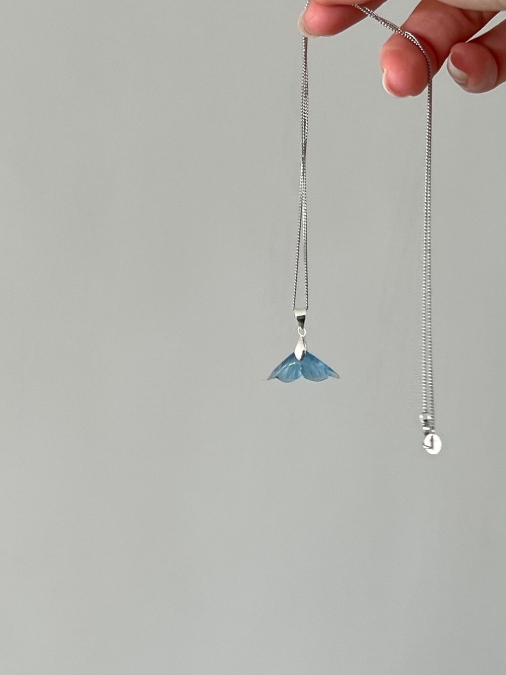 image_A258BE17-8C94-4306-8E56-D1109A84E42A_1760334216