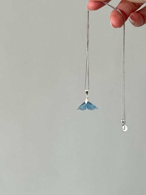 image_A258BE17-8C94-4306-8E56-D1109A84E42A_1760334216