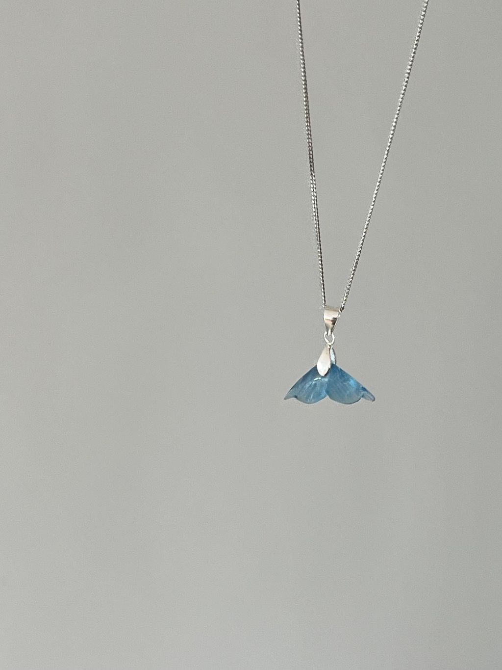 image_4BC519E8-D82F-4FC6-A082-3966A0217B50_1760334217