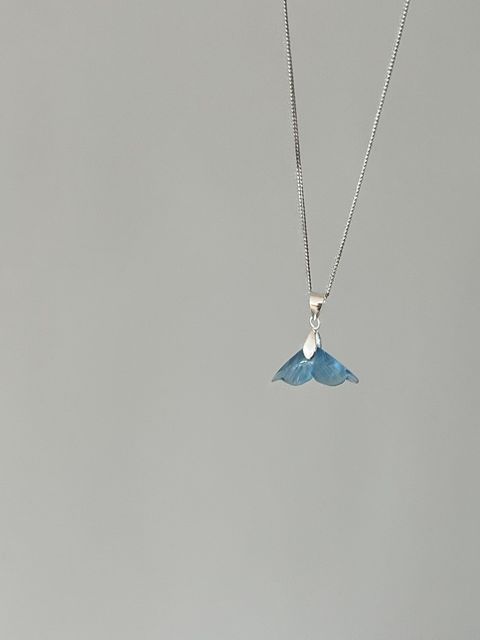 image_4BC519E8-D82F-4FC6-A082-3966A0217B50_1760334217