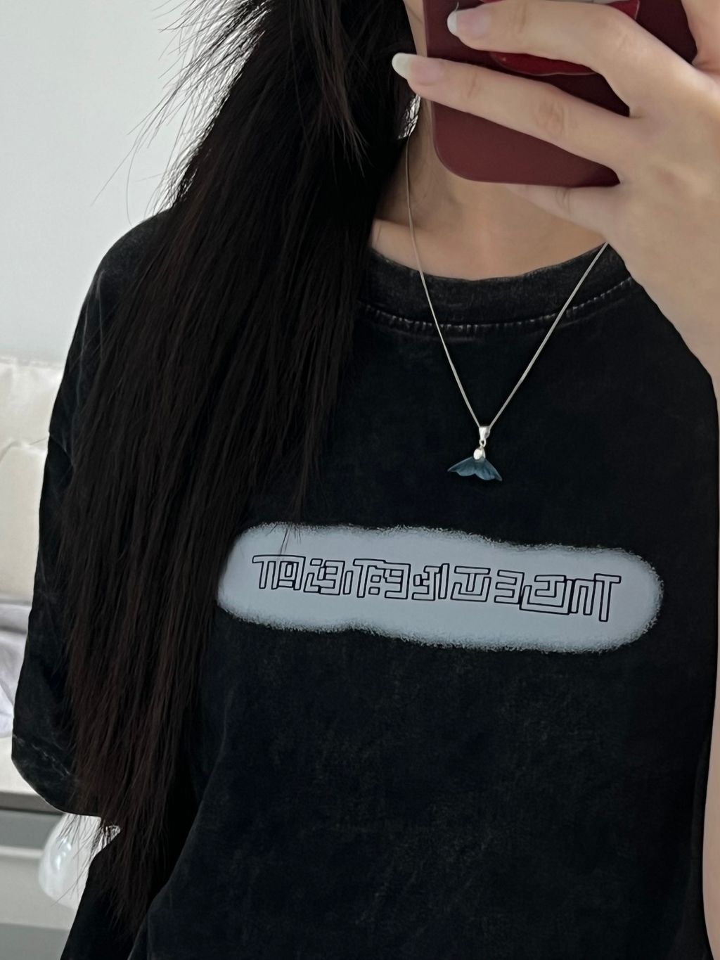 image_2E24EDC8-DF81-4E80-A58D-7F4DB0815881_1760338125