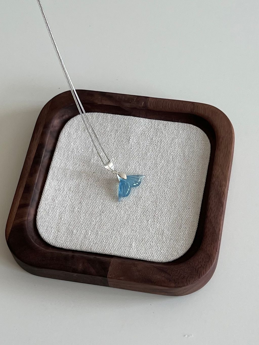 image_B2201515-7908-481E-AE27-3BB27DFE78FA_1760338125