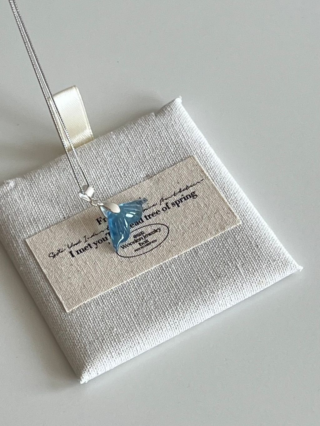 image_3EC6229C-397B-4562-A8DF-B14CC9FA76DD_1760338125