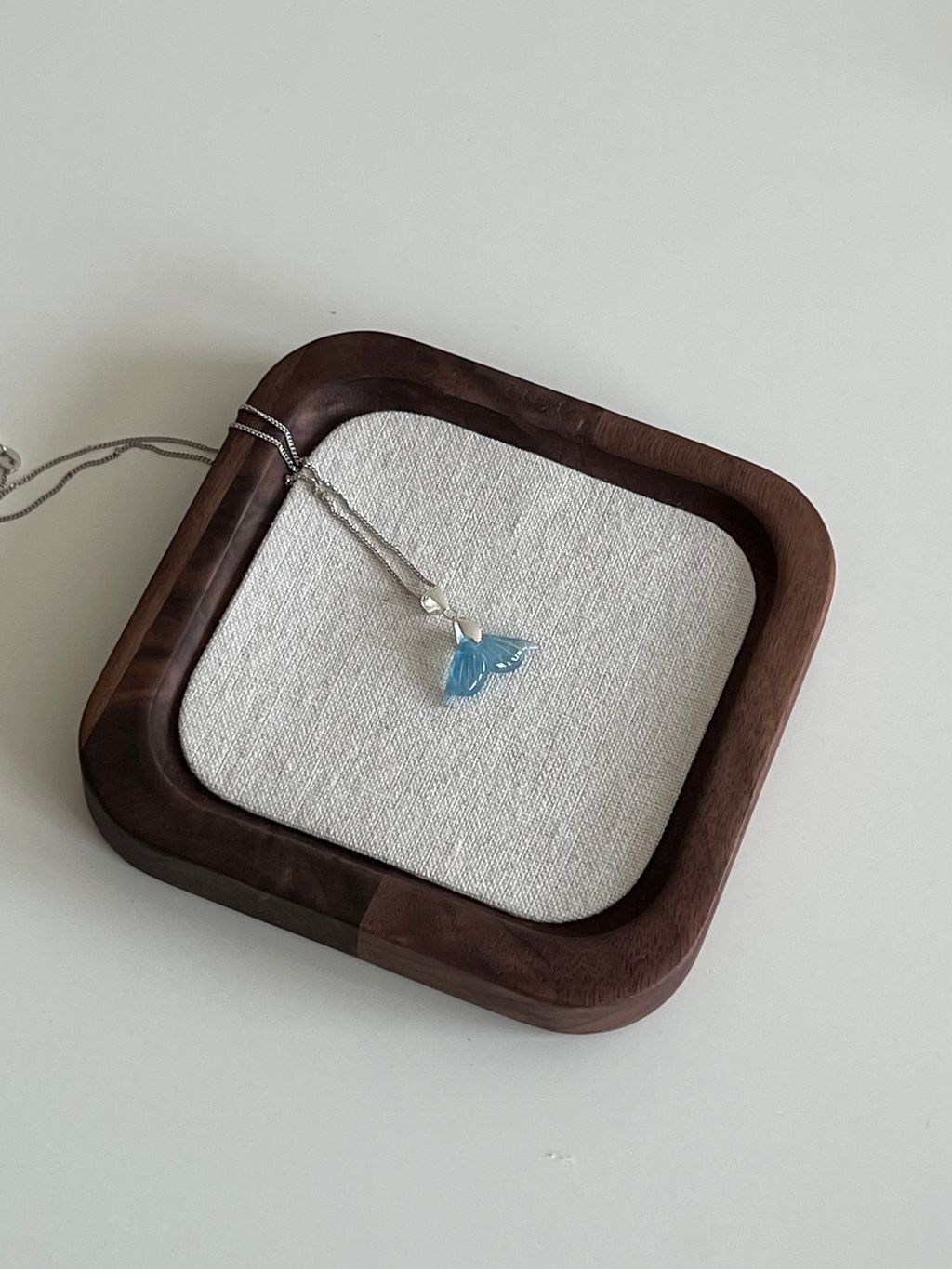 image_352DEB8D-E8B7-4A7C-A8FE-3DF40AFFD959_1760338125