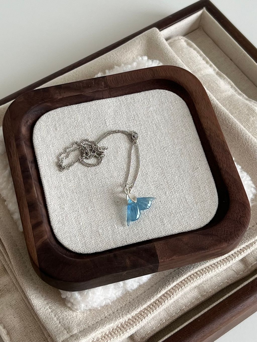 image_DB9E1C2E-FFF1-4D2D-BAF7-D84E532CD6C9_1760338125