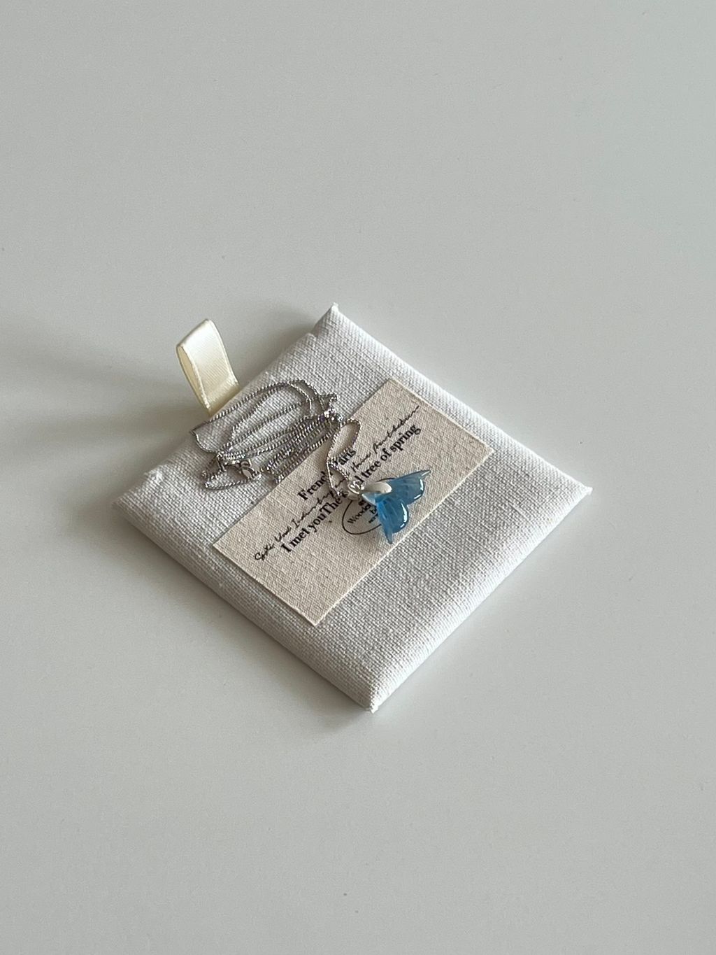 image_11917E4E-AE25-4A2B-BD04-2AE1D9F823E0_1760338125