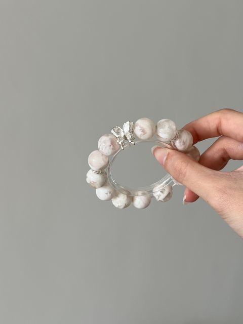 image_80DE58A0-AF74-478D-A805-AEF541239B12_1760436419