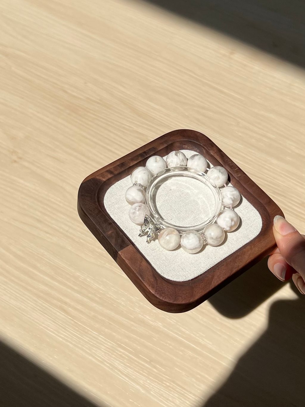 image_1A8909FD-1F57-426B-8E2B-B3BB5453128D_1760436419