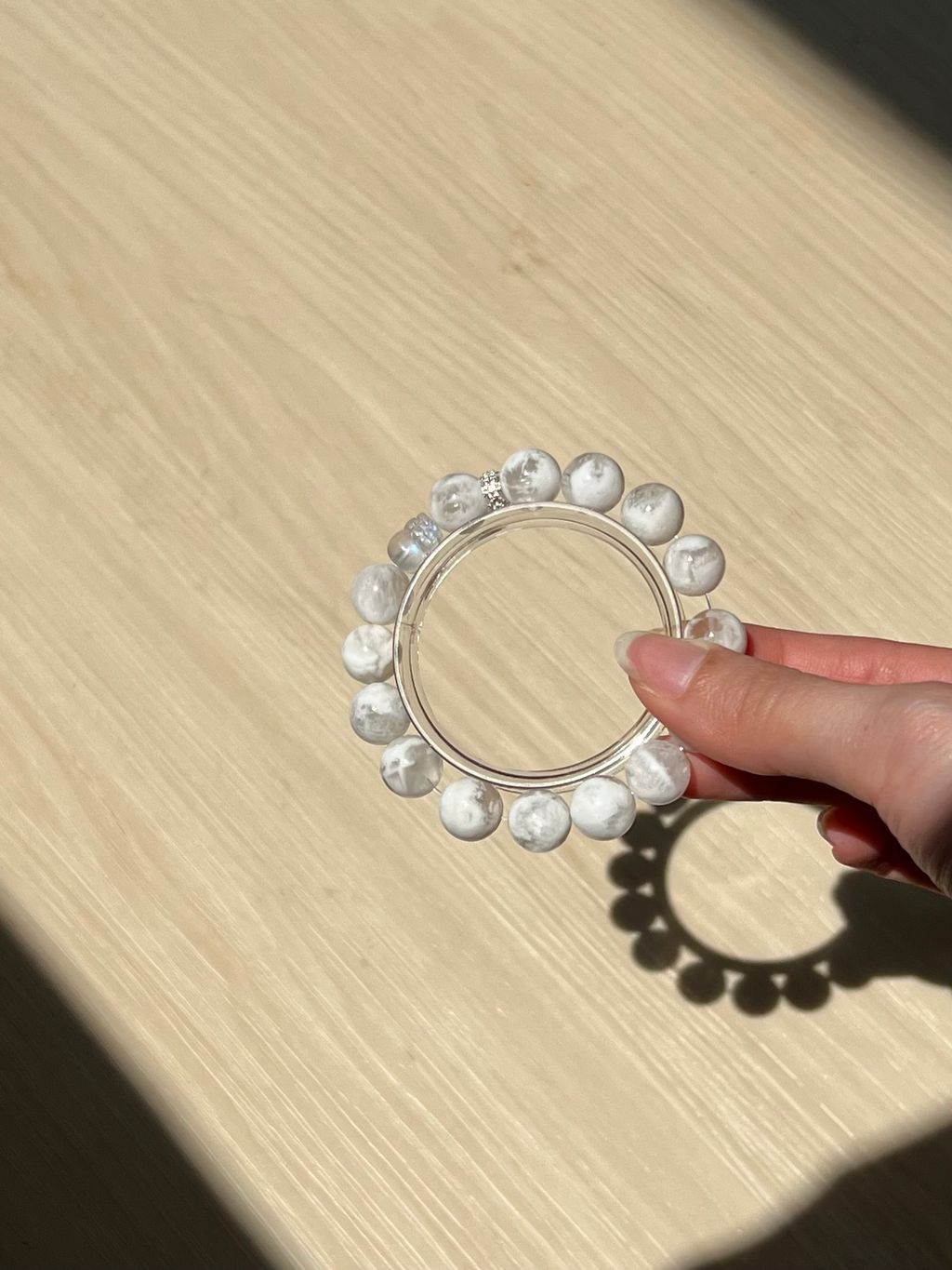 image_C42A7BCE-BEB1-4B22-BAAA-59CDCA6BF6FD_1760436419