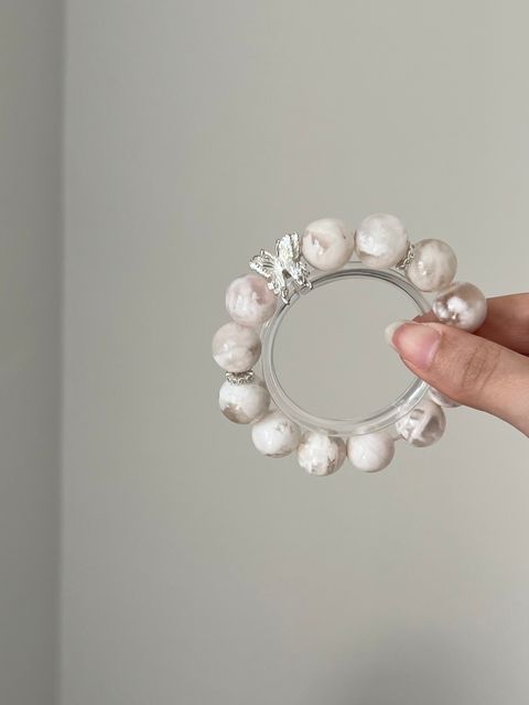 image_31474A31-0862-4939-8285-DEB08BCCDEC2_1760436419