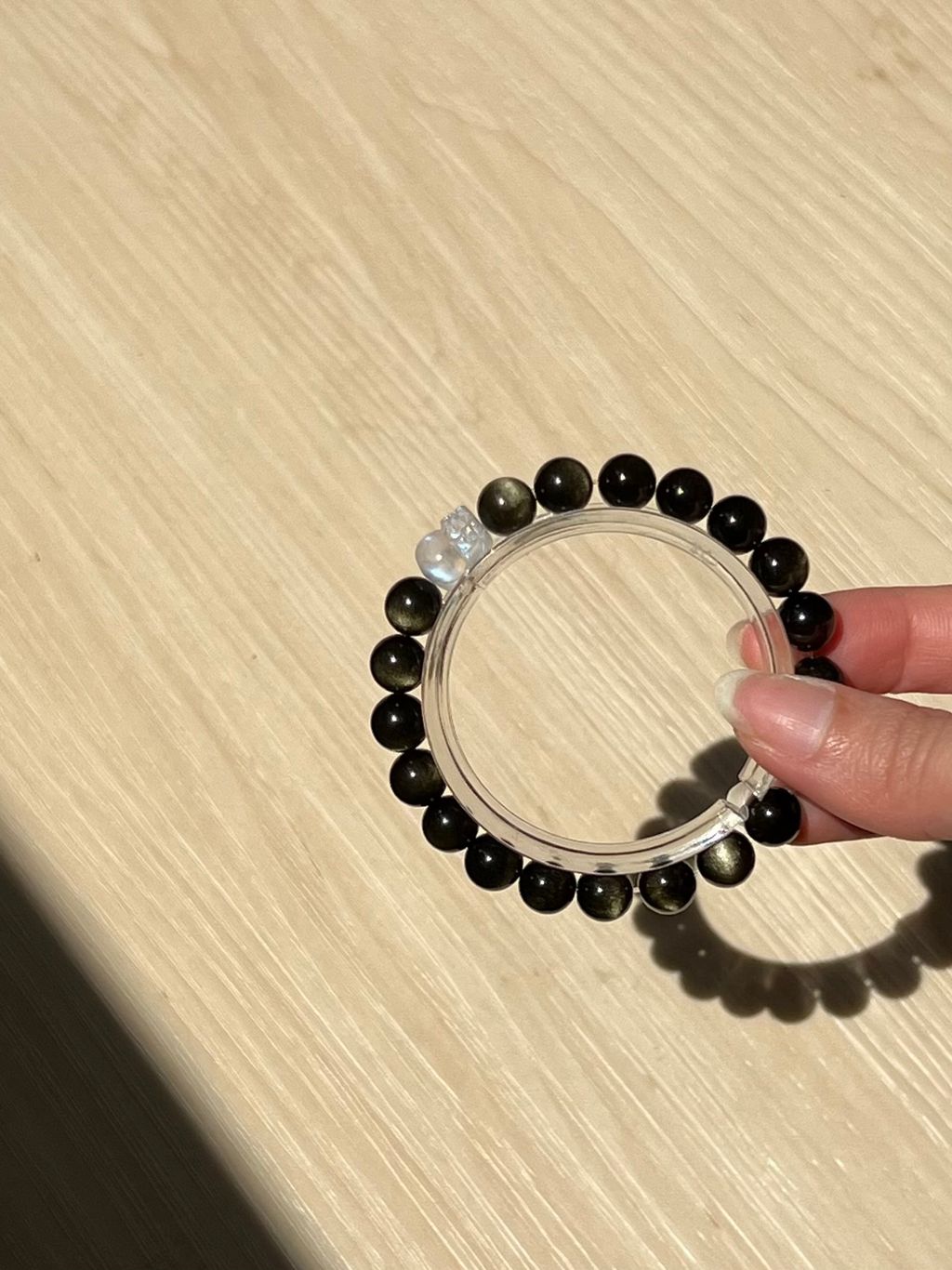 image_265B65CF-AB53-4BCE-B542-B80C949DEA30_1760505340