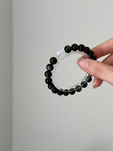 image_0B4F87E4-1F6F-4DB4-B6E4-20294797277D_1760505340