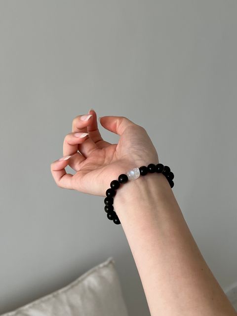 image_1D6E84B0-3506-49DD-8013-6396510E9230_1760505340