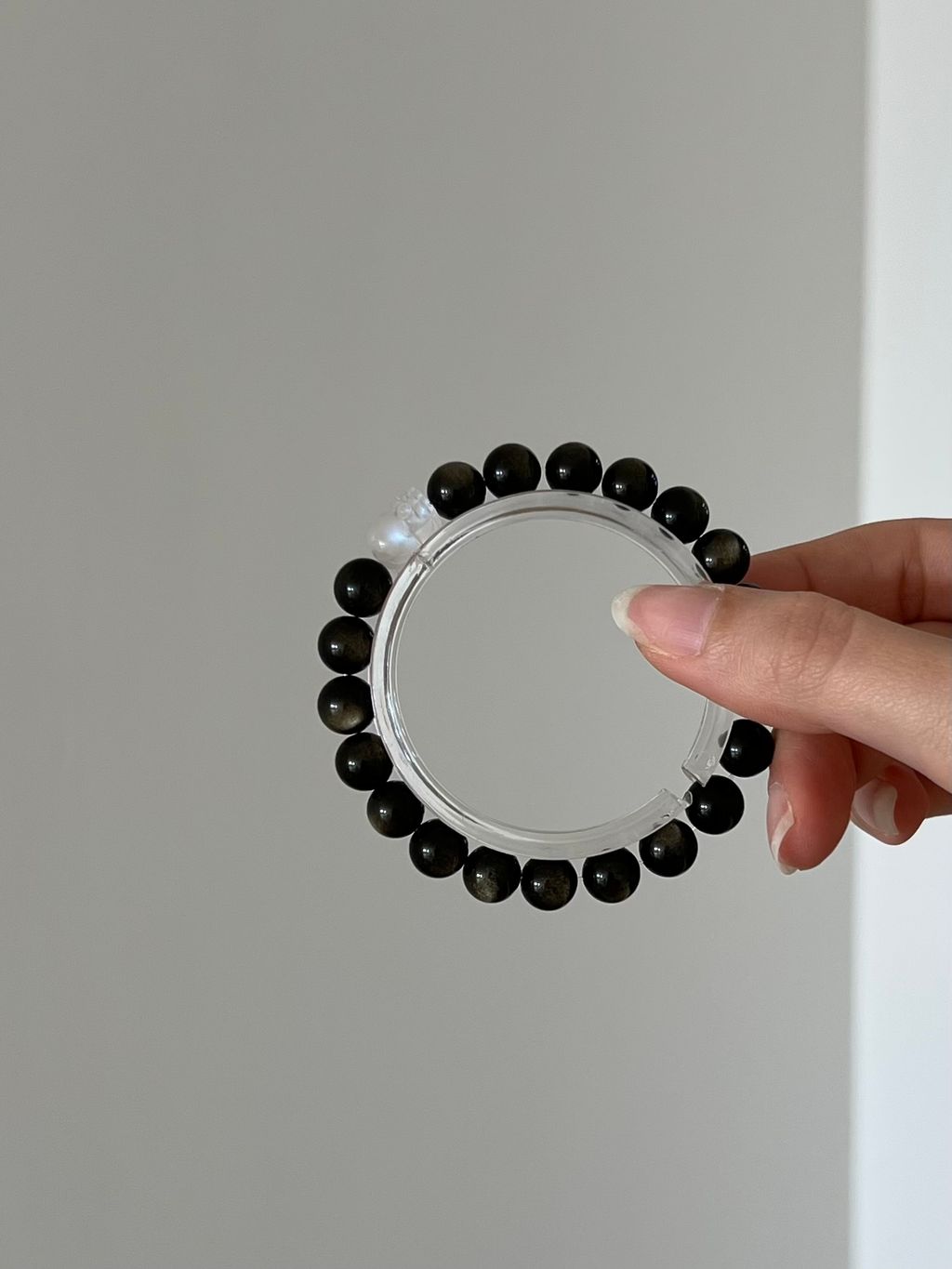 image_3E18AA8F-EC7F-4508-A729-87231714BF28_1760505340