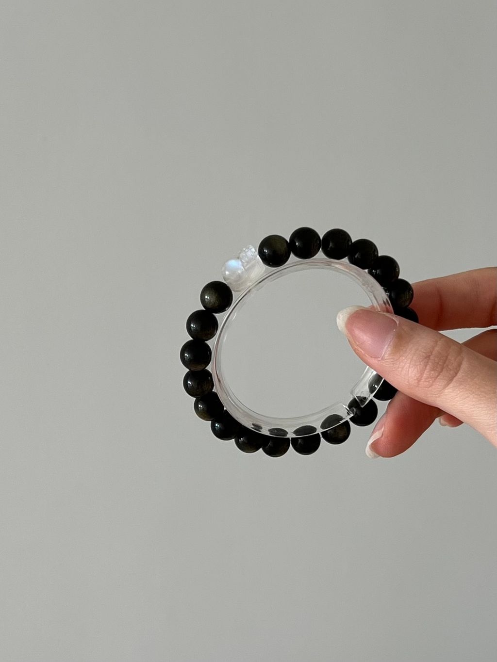 image_8DDE2321-B415-4F59-9737-CA1849B92E42_1760505340