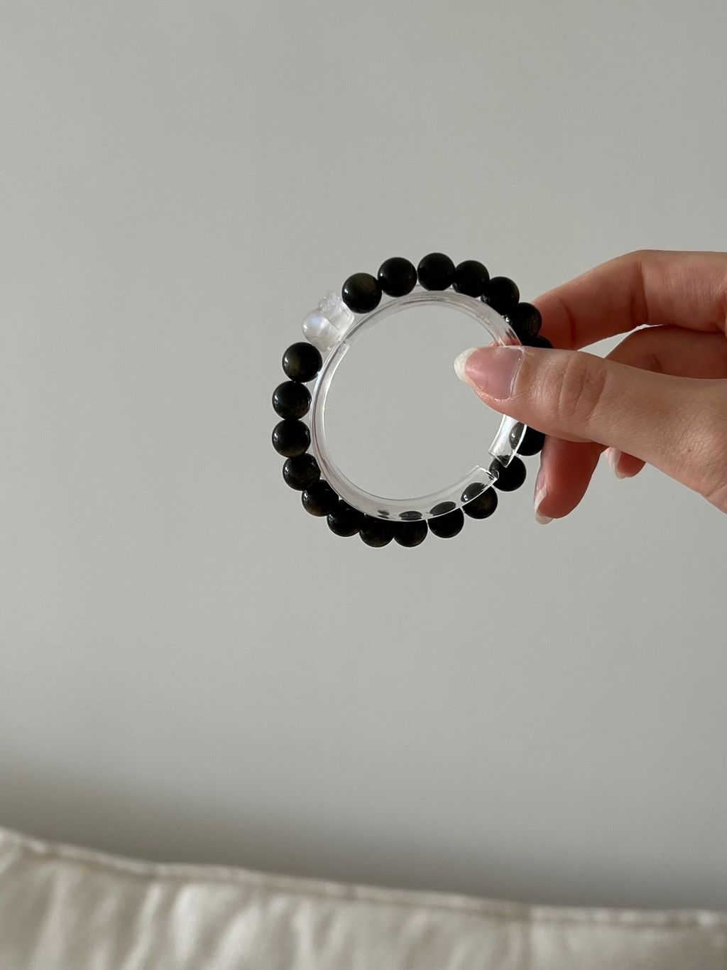 image_D6F67822-AED6-4856-A122-0513841423F0_1760505340