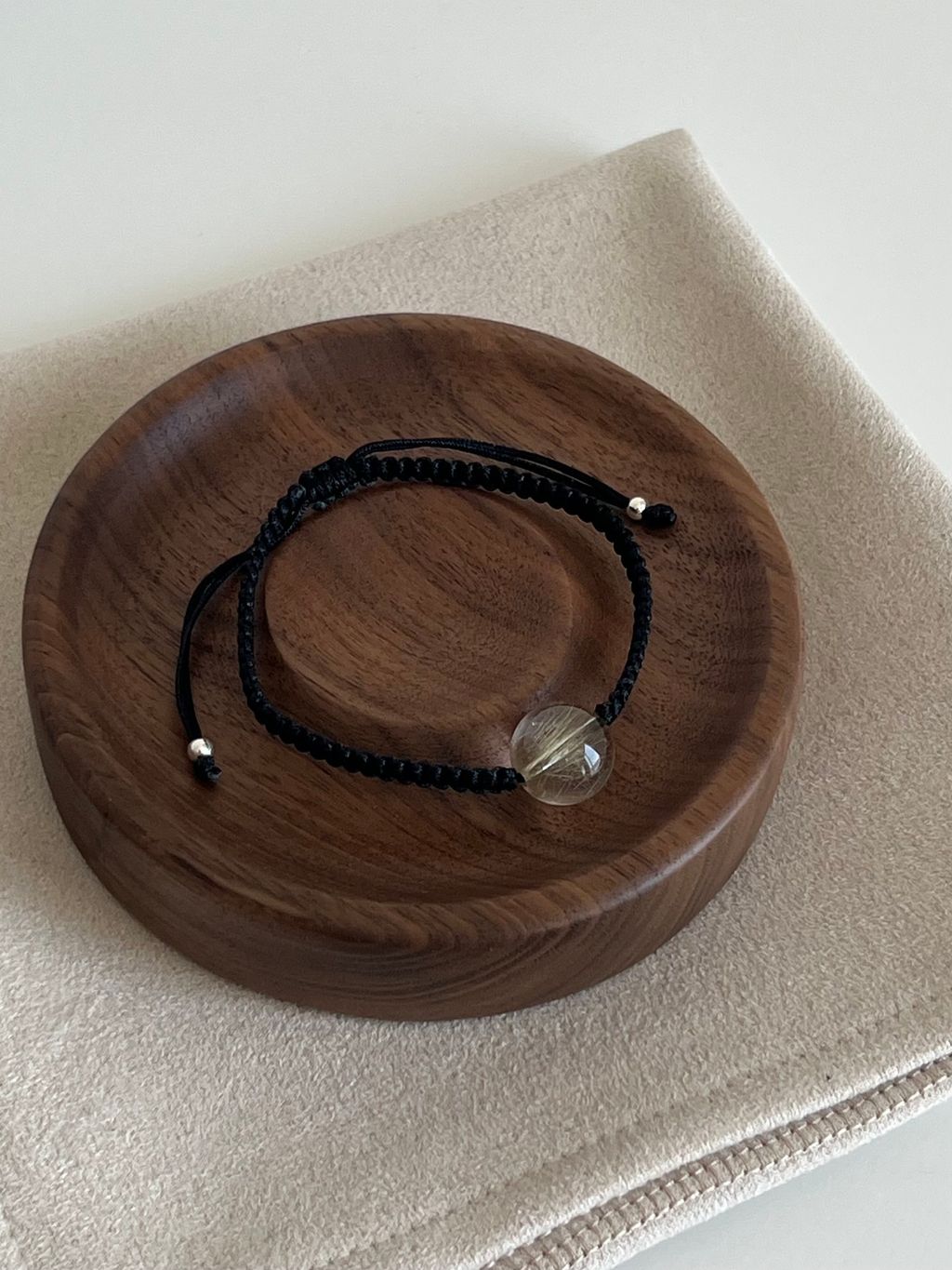 image_5913D0AF-886F-414B-8F50-F30993AF1BCC_1760598924