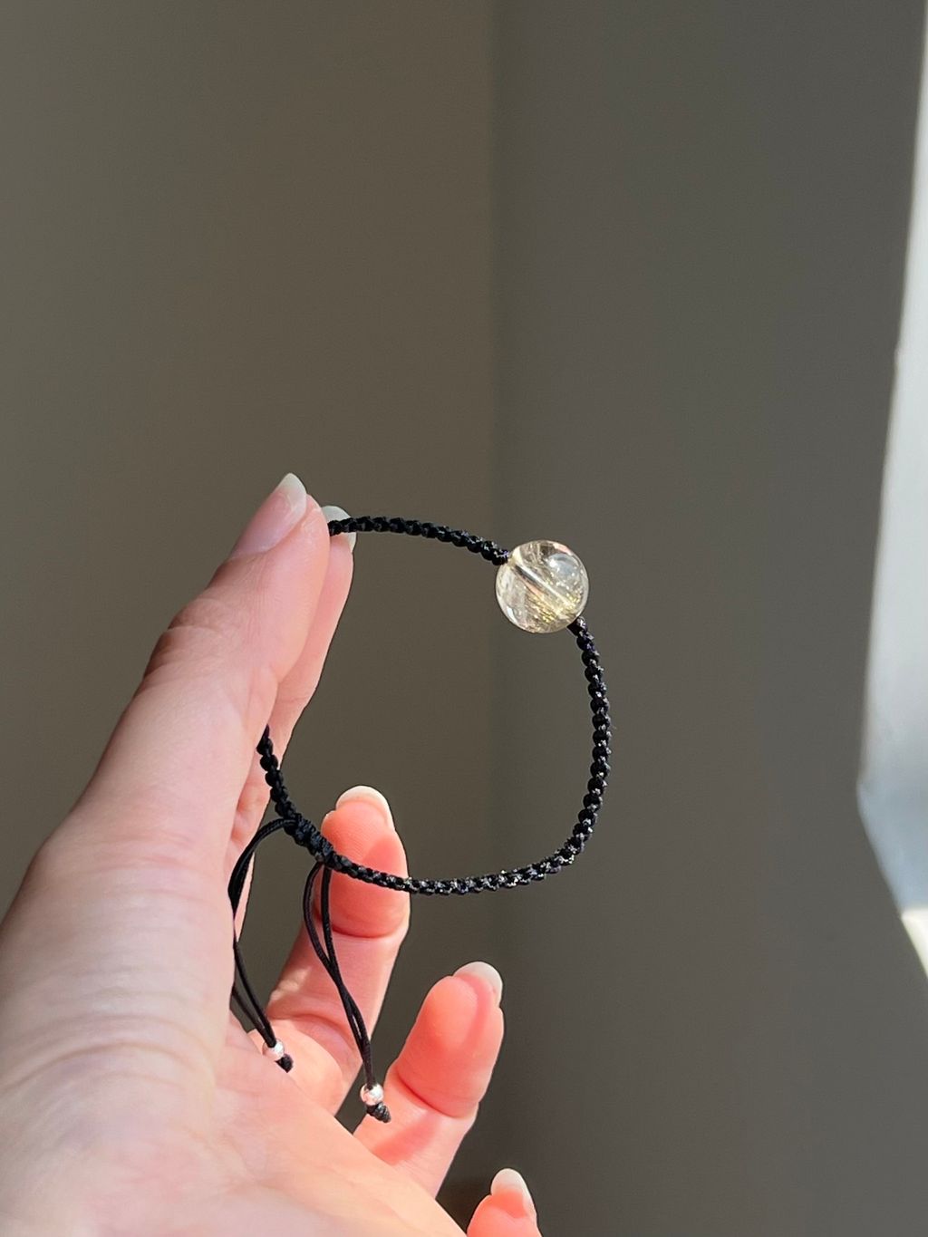 image_D1494718-97AD-4EC1-AC21-213DC3D0AEAD_1760598924