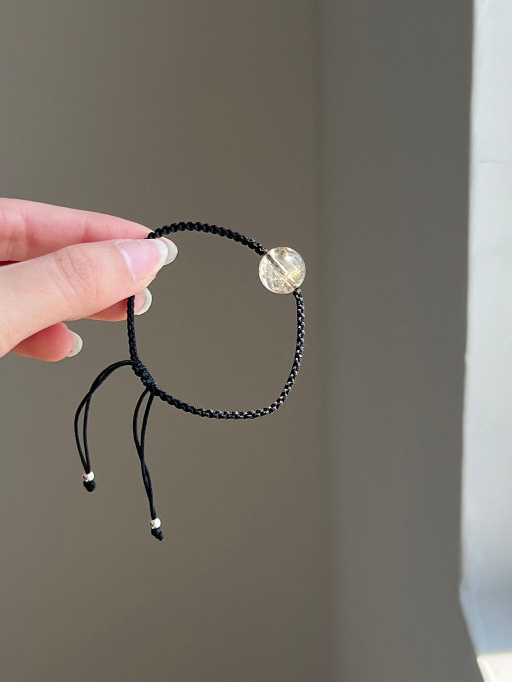 image_A327252B-9BFE-4184-ABB8-6E410DE84451_1760598924