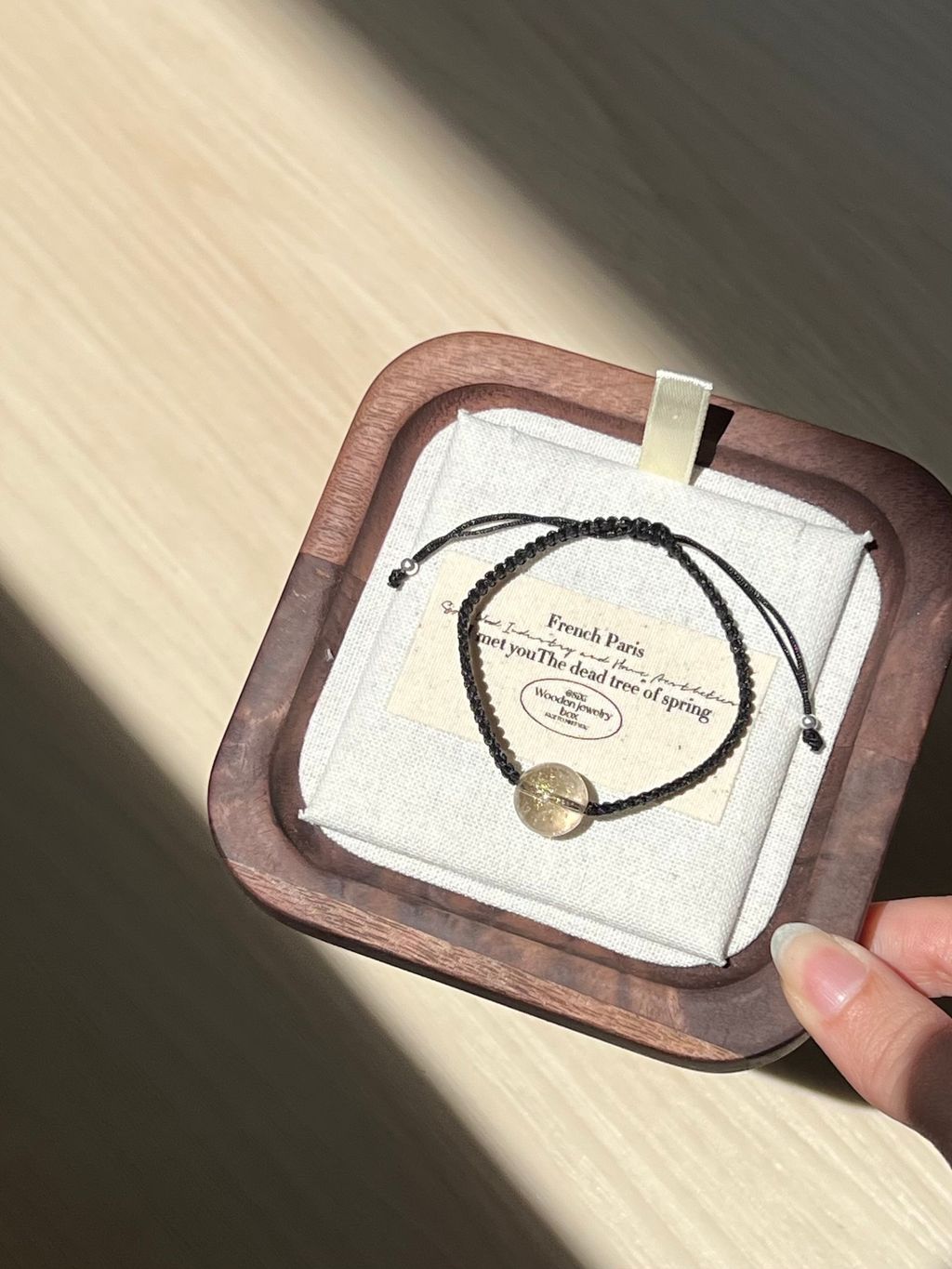 image_FB9A6D35-3621-471B-9E52-3B2FDB4D4002_1760598924