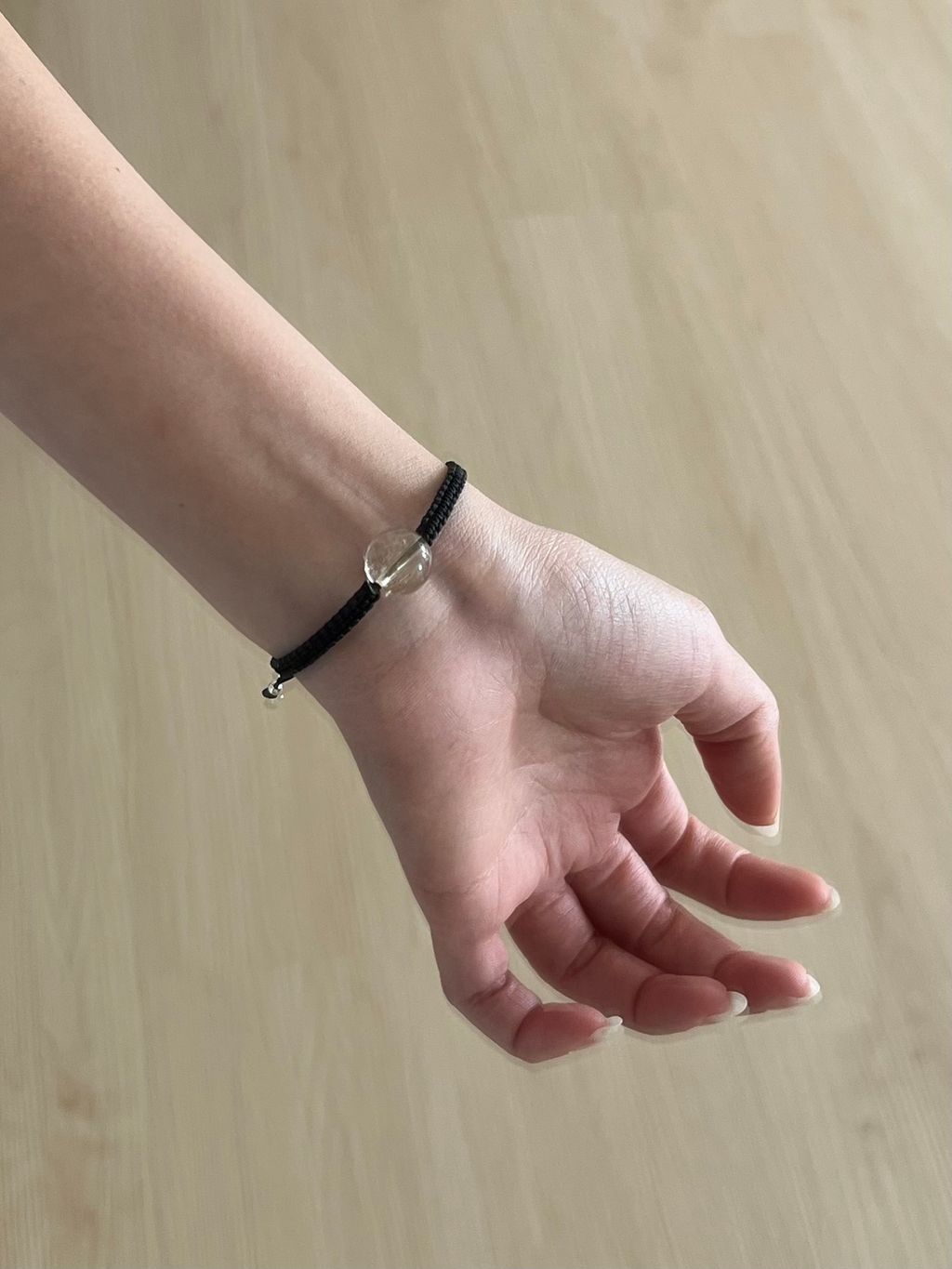 image_323F0FE1-DF23-4915-AA44-8F69D0A68DF1_1760598924