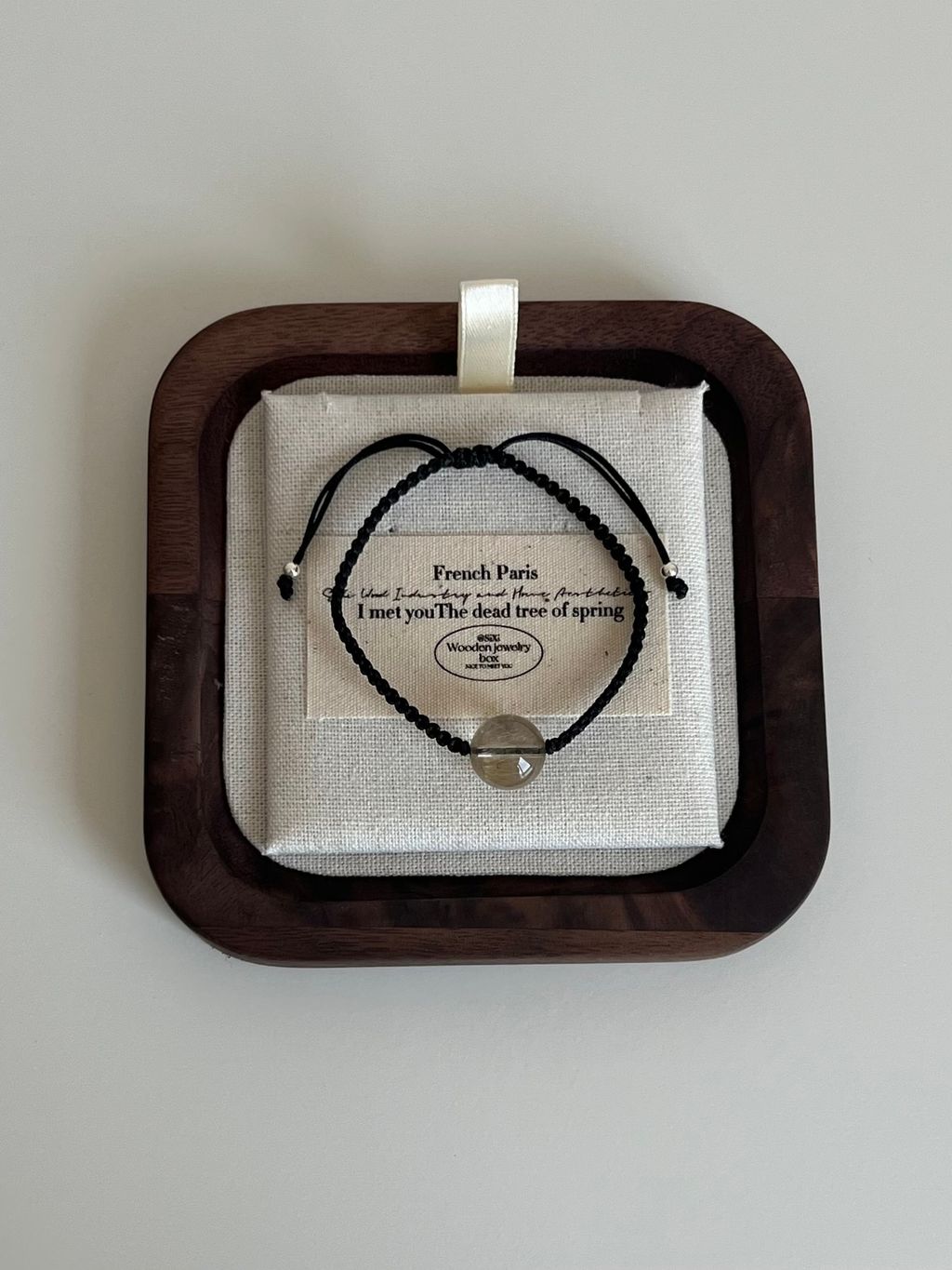 image_4FEFF94A-575E-40B5-B5DB-928B7DB56207_1760598924