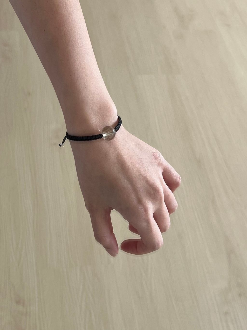 image_8B680D0C-F558-4091-9CD9-C609DED1F9A5_1760598924