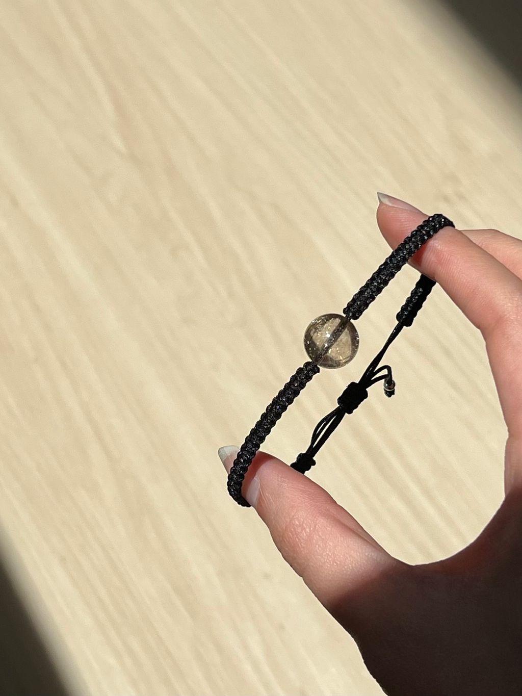 image_793A01B6-DAC0-4F0E-84B5-E68BEB77F057_1760598924