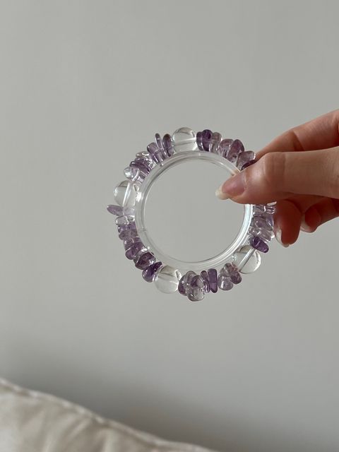 image_4FC9599A-170C-4502-9BDD-CF6915B03622_1760697672