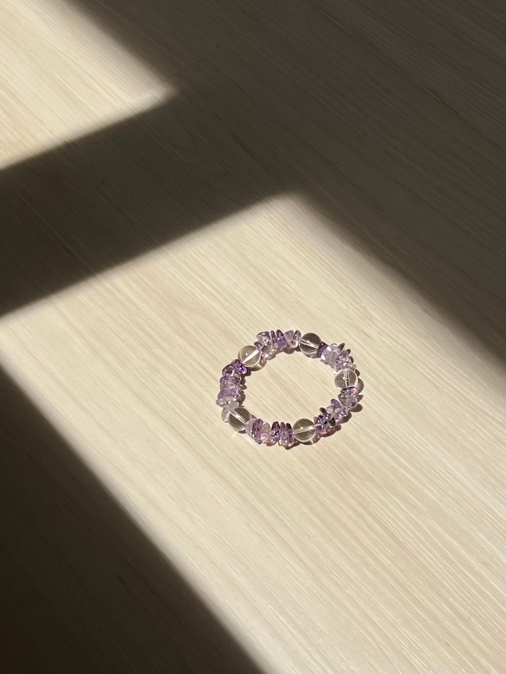 image_2D6B0D4D-723B-49B9-B52C-884FEA70F757_1760697672