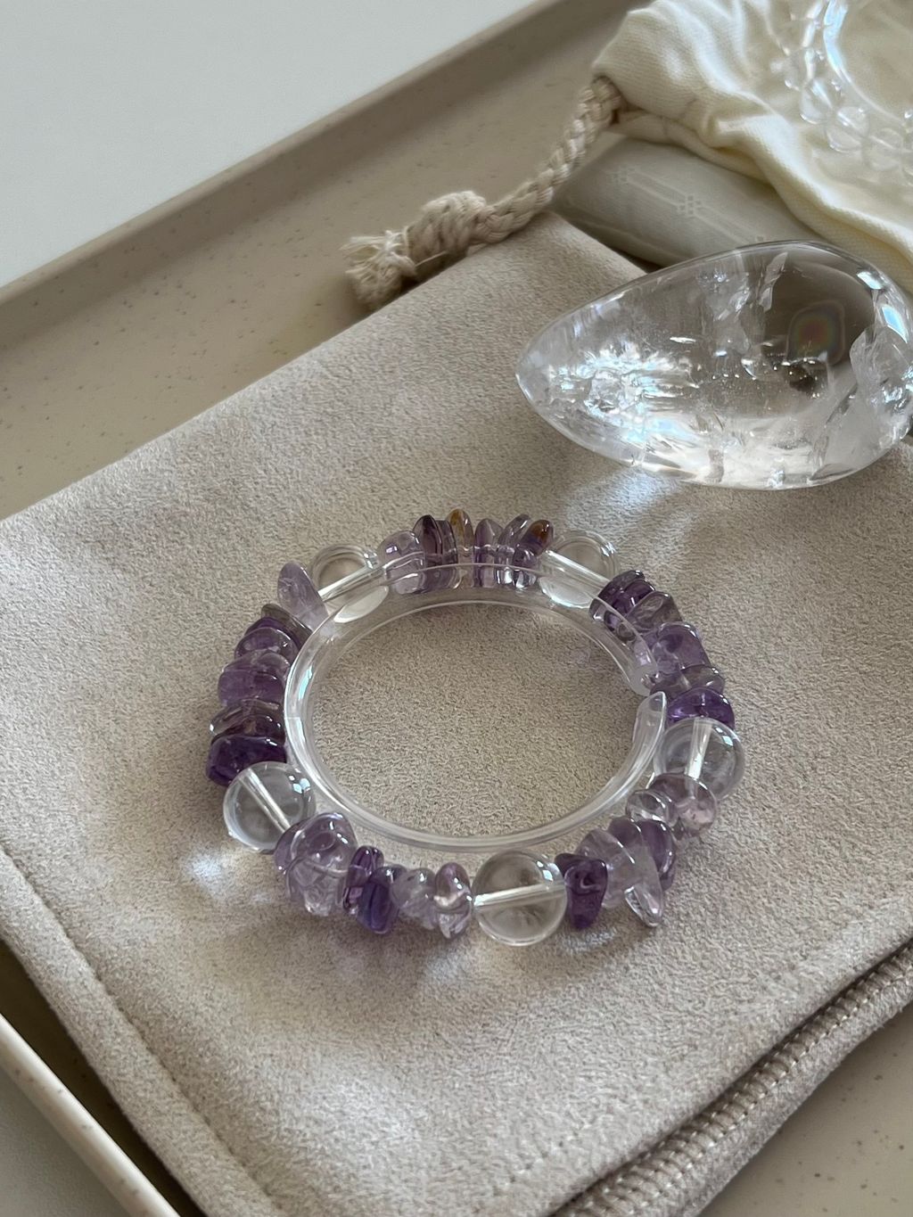 image_1BCADF3D-EB81-47D1-B643-C5623420265A_1760697672