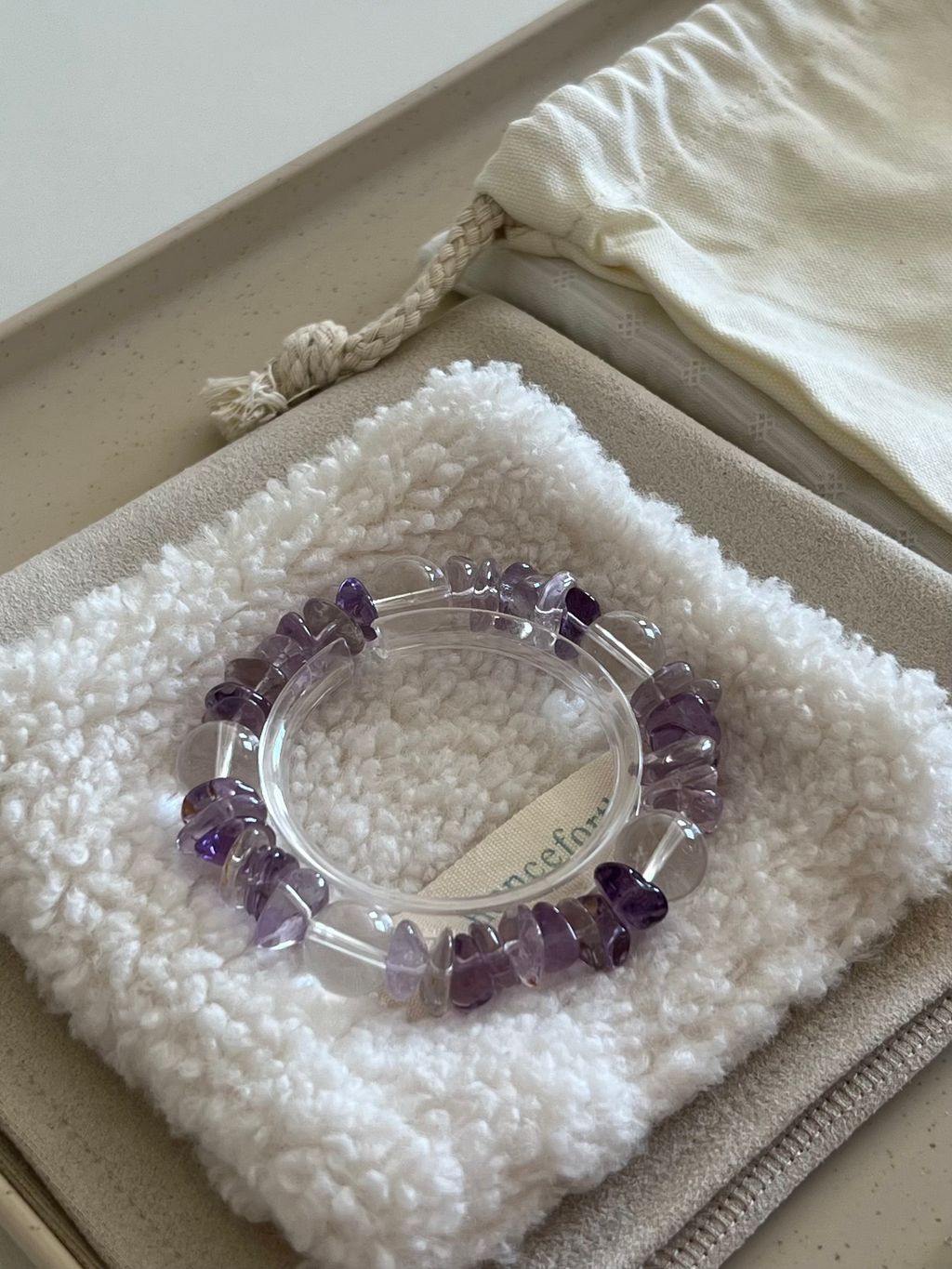 image_EB5A8208-CB8D-4E97-9B7E-F178269DF298_1760697672