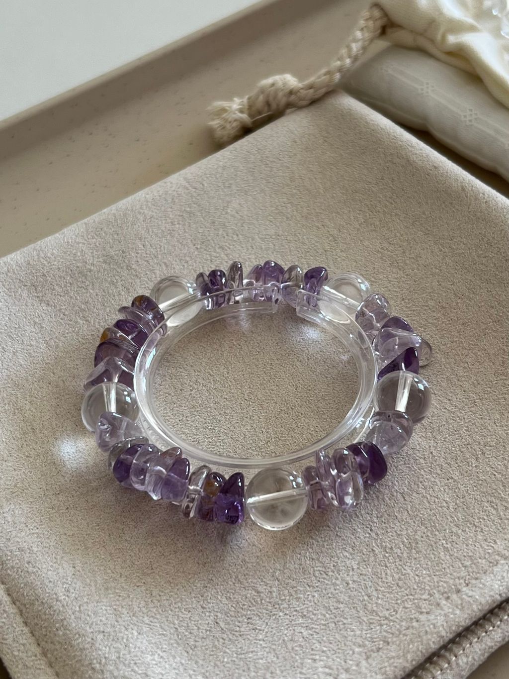 image_31D46B2B-963A-49E7-8386-CF1E5244BD0A_1760697673