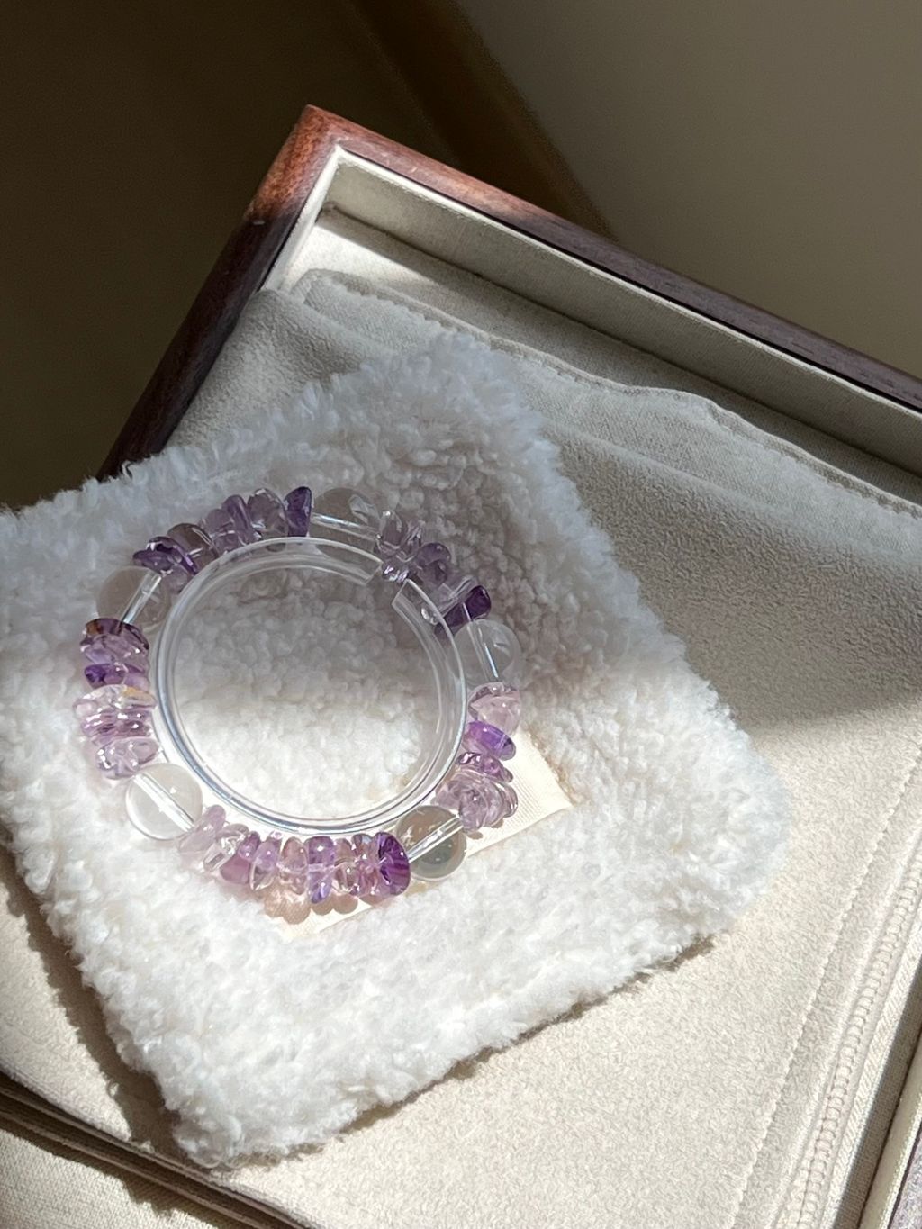 image_566D97C2-7FEB-4A8F-9432-3CCE2BD8D6B2_1760697673