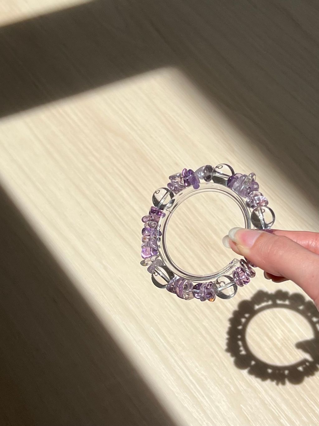 image_687CDEC6-450E-4C4A-9D9F-610BCCB09E53_1760697673