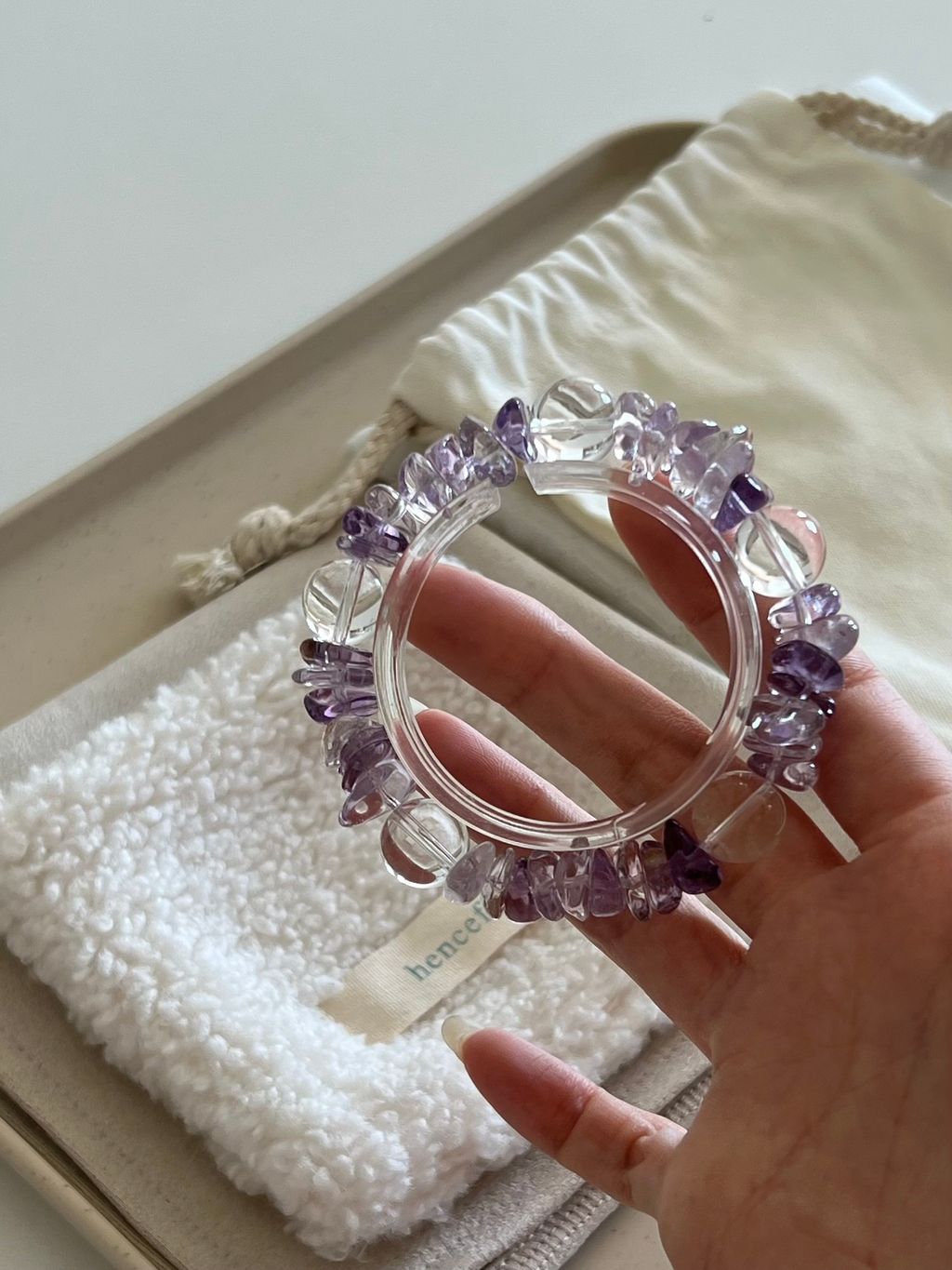 image_E3331D92-97AB-40E6-8404-8A1FC8BF7A3F_1760697673