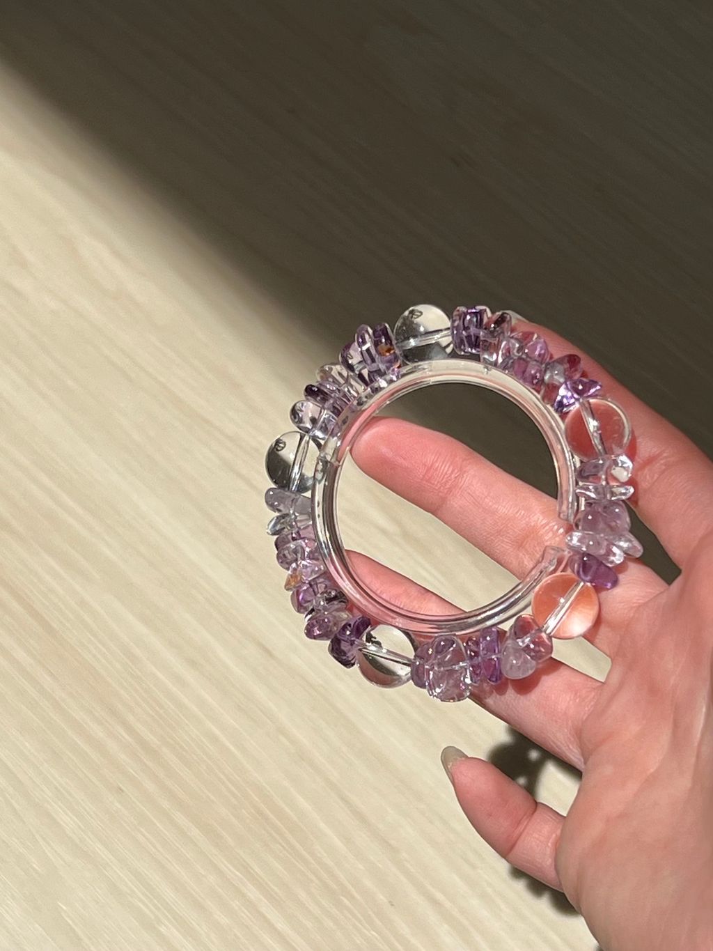 image_B01D80CD-C198-4F78-B034-A920863C8D6B_1760697673