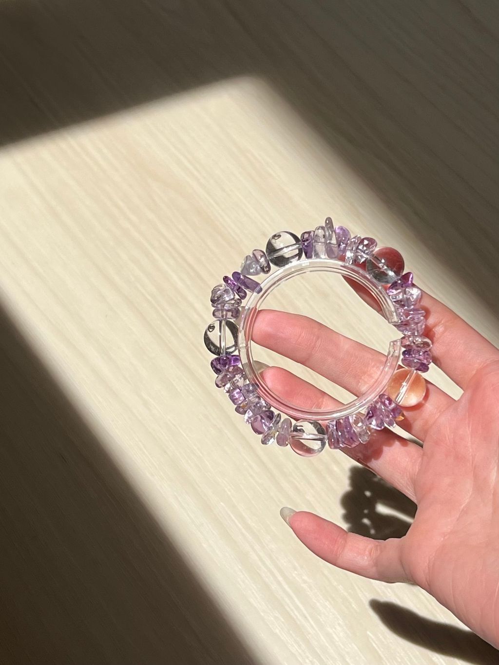 image_31FC6FB2-1A11-4174-BD85-985F9DB8AF9B_1760697673