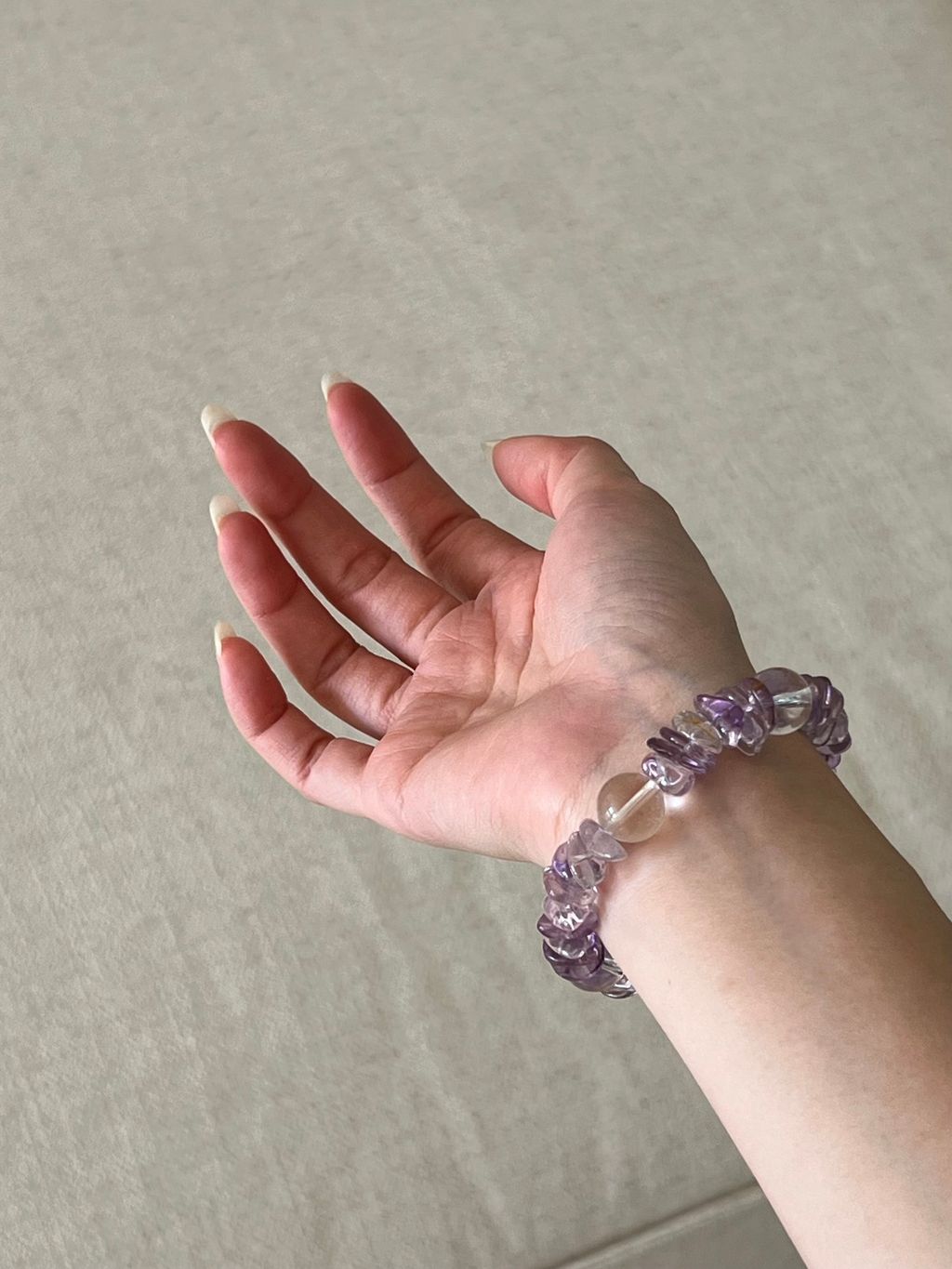 image_807DBEAA-A2EE-4CD4-B402-8EBEA863743B_1760697673