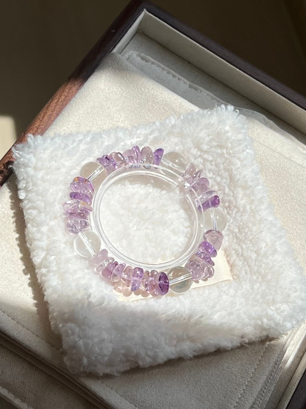 image_8A7FB8C9-88C5-4F4A-B809-0044E276595B_1760697673