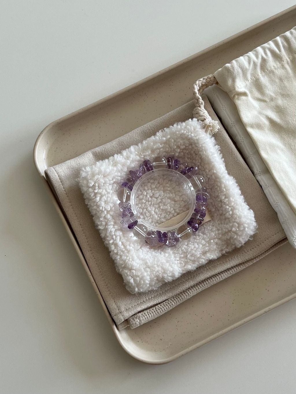 image_F07248E5-5D4E-40FC-B40F-C5CD21EDD165_1760697673