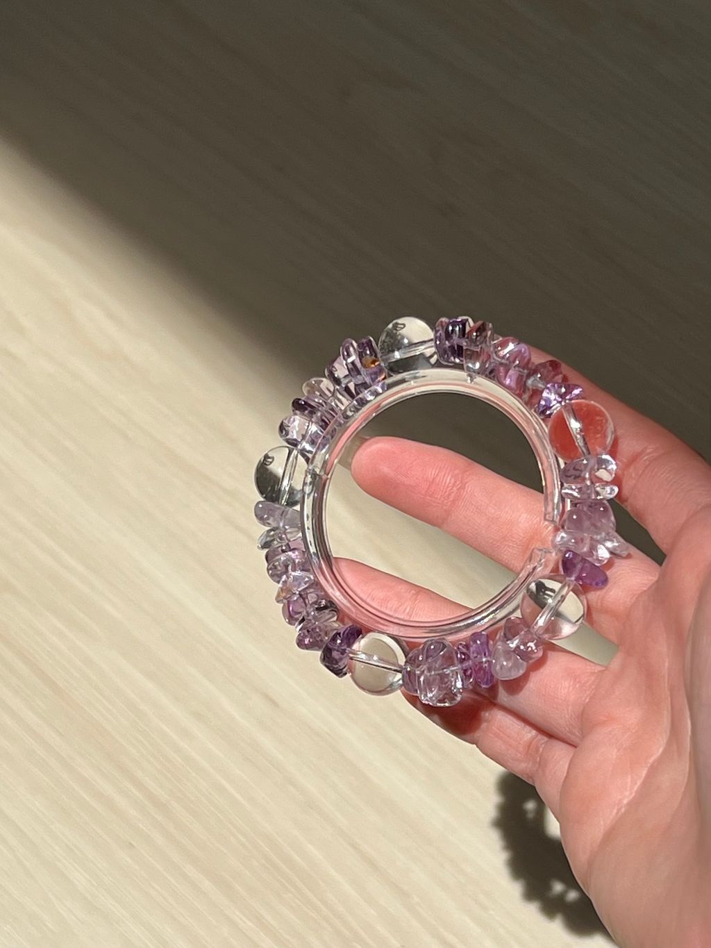 image_CE1B388F-EBD8-4CA5-9C2F-F3E1862AD128_1760697673