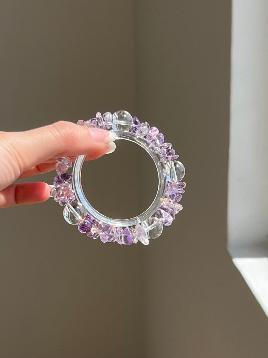 image_A4C9D929-0D96-4CFB-BCA5-B38AB5B19318_1760697673