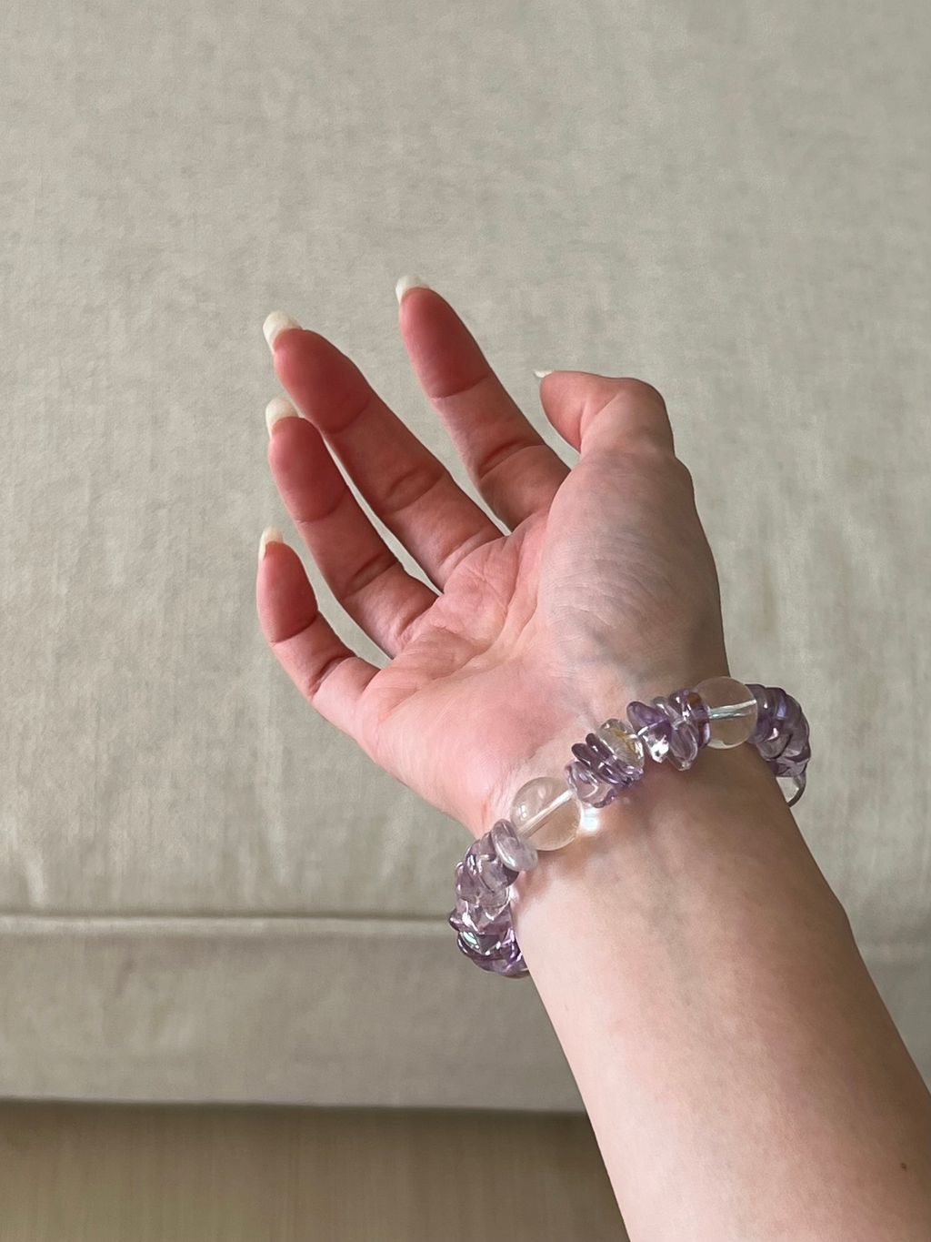 image_4A3E630E-5698-4D08-8122-FCCC6862D80C_1760697673